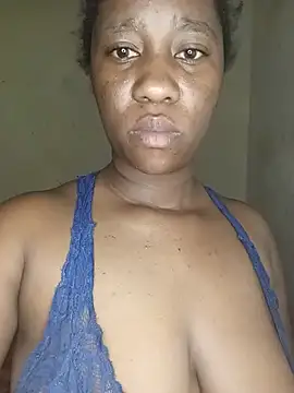 stud babe online show from July 2026 05:05:01 AM