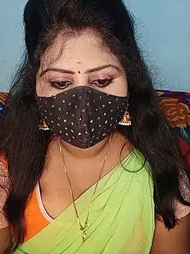 Tamil Hot Subha online show from July 2026 05:19:02 PM