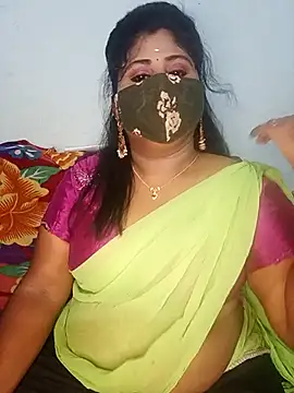 Tamil Hot Subha online show from July 2026 05:37:01 PM