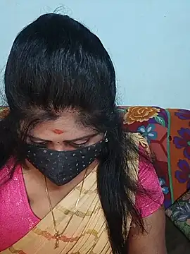 Tamil Hot Subha online show from July 2026 06:06:02 PM