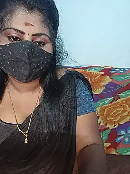 Tamil Hot Subha online show from July 2026 05:32:02 PM