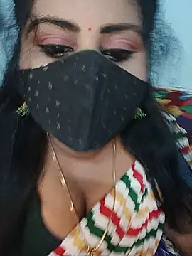 Tamil Hot Subha online show from July 2026 05:31:01 PM