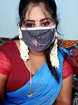 Tamil Hot Subha online show from July 2026 05:34:02 PM