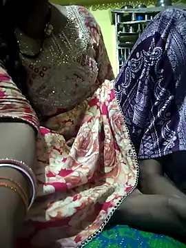 Seema lodha online show from July 2026 02:42:02 PM