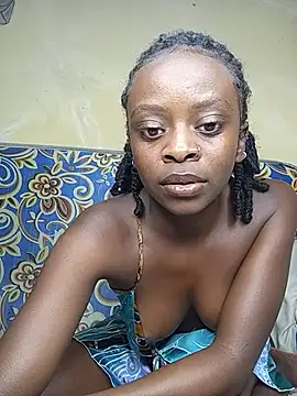 hornydoll21 online show from August 2026 07:05:01 PM