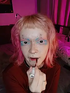 meow nicole online show from July 2026 08:37:01 PM