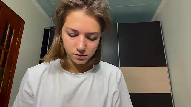 CheryleSynnott online show from July 2026 08:49:02 AM