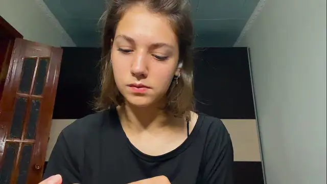 CheryleSynnott online show from July 2026 11:05:02 AM