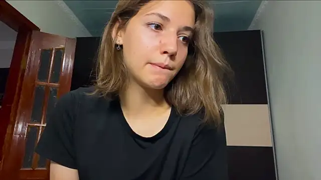 CheryleSynnott online show from July 2026 10:07:01 AM
