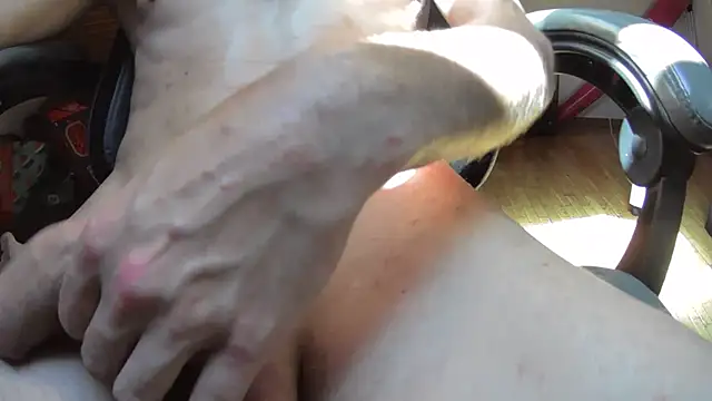 bwbigcock online show from July 2026 09:45:01 AM