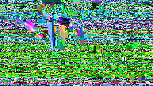 bwbigcock online show from July 2026 08:29:01 PM