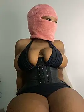 rsathickbaby online show from June 2026 05:47:02 PM