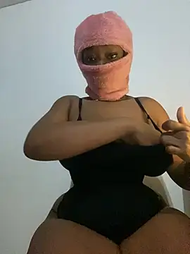 rsathickbaby online show from July 2026 04:25:01 AM