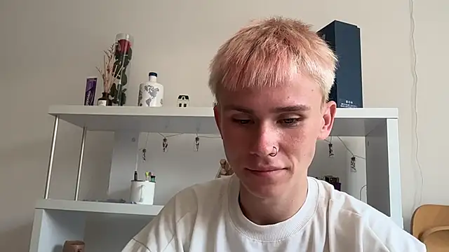twiinknico online show from July 2026 01:26:01 PM