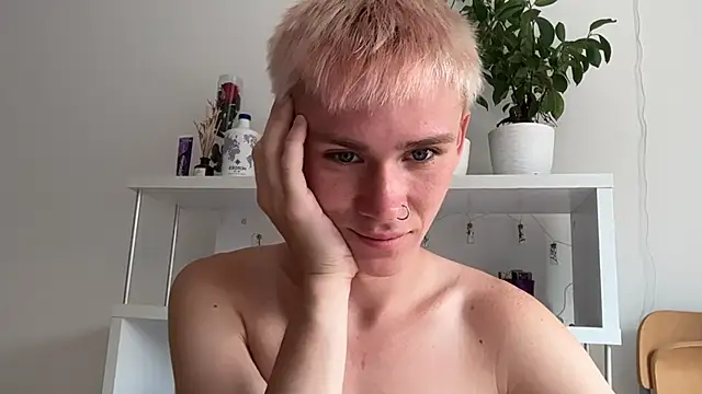 twiinknico online show from July 2026 02:52:02 PM