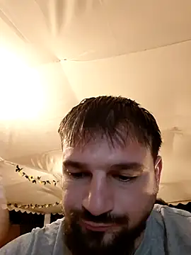 hottman7 online show from June 2026 07:46:01 PM