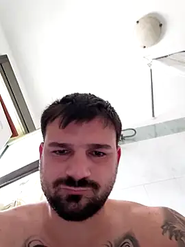 hottman7 online show from July 2026 02:14:02 PM