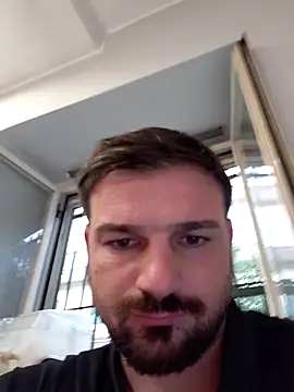 hottman7 online show from July 2026 05:50:02 PM