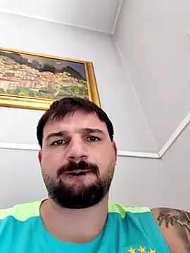 hottman7 online show from July 2026 10:21:02 AM