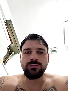 hottman7 online show from July 2026 09:15:01 AM