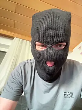 MrNiceMan1 online show from June 2026 04:20:01 PM