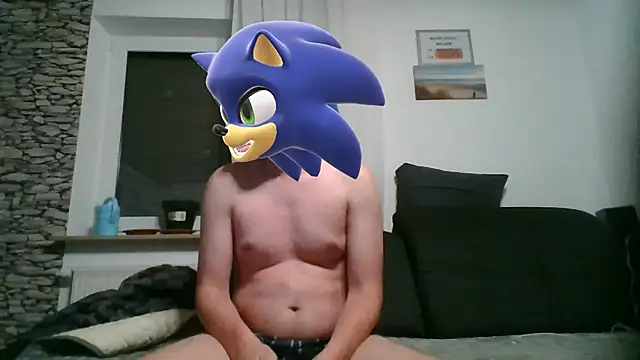 MrNiceMan1 online show from July 2026 06:48:01 PM