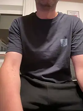 MrNiceMan1 online show from July 2026 09:36:01 PM