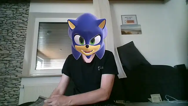 MrNiceMan1 online show from August 2026 02:37:01 PM