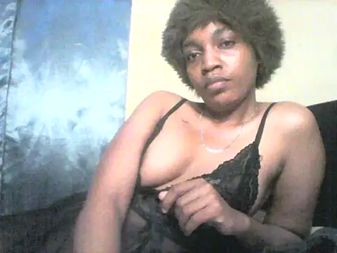 CannyDetour online show from July 2026 08:37:01 PM