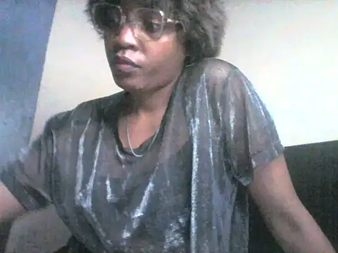 CannyDetour online show from July 2026 07:23:02 PM