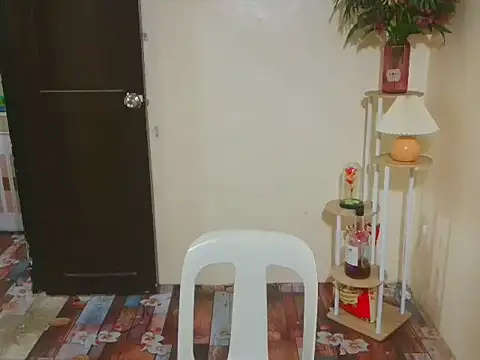 pretty stela online show from July 2026 07:08:01 AM