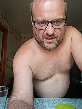 ashur88 online show from July 2026 01:29:02 PM