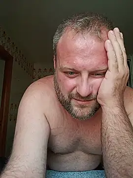 ashur88 online show from July 2026 03:21:02 PM