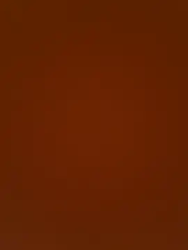 Snapshot of nononuannuan chatting on June 2026 10:57:02 AM nononuannuan online show from June 2026 10:57:02 AM