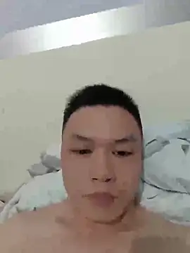 Snapshot of nononuannuan chatting on July 2026 04:51:01 PM nononuannuan online show from July 2026 04:51:01 PM