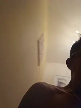 TheKnobSlobberer online show from July 2026 08:24:01 PM