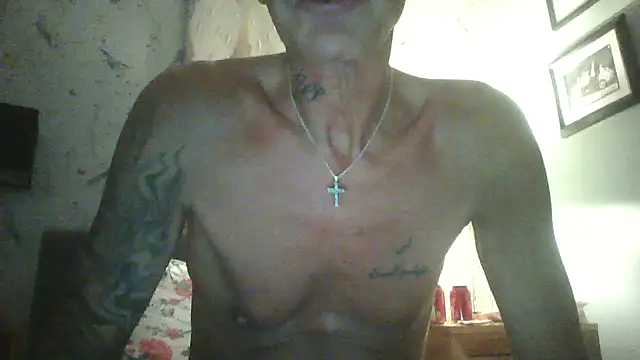 TheKnobSlobberer online show from July 2026 01:52:02 AM