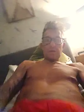 TheKnobSlobberer online show from July 2026 02:18:02 AM