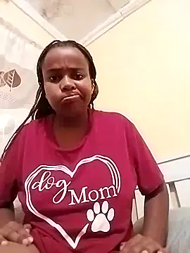 CurvyCharmsTush online show from June 2026 06:25:02 PM