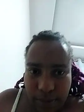 CurvyCharmsTush online show from July 2026 08:34:02 PM