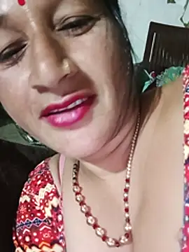 Sonakshi sinha143 online show from July 2026 05:19:02 PM