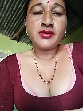 Sonakshi sinha143 online show from July 2026 09:47:02 AM