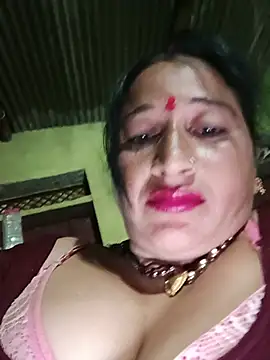 Sonakshi sinha143 online show from July 2026 05:37:02 PM