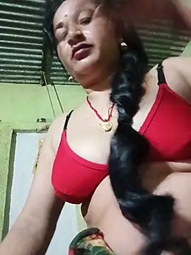 Sonakshi sinha143 online show from July 2026 07:32:01 PM