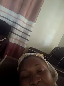 wepukhu online show from July 2026 08:24:02 AM
