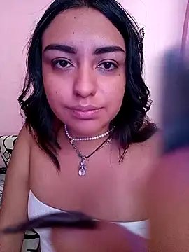 NYX BLOOM1 online show from July 2026 02:22:02 PM