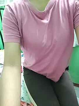 School girl tanisha online show from July 2026 06:23:01 PM
