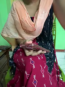 School girl tanisha online show from July 2026 07:01:02 AM