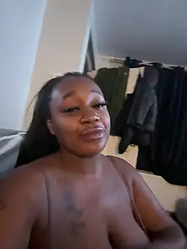 Snapshot of Ebonnyxx chatting on July 2026 09:54:02 PM Ebonnyxx online show from July 2026 09:54:02 PM