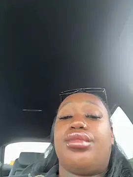 Snapshot of Ebonnyxx chatting on July 2026 11:38:01 AM Ebonnyxx online show from July 2026 11:38:01 AM